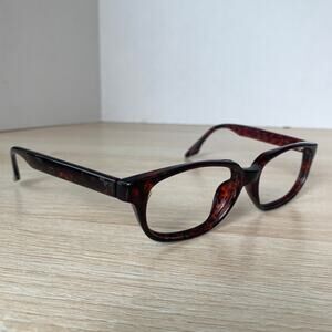 Vintage B&L Ray-Ban W2945 PRBK Sunglasses Frames Only Made in Ireland